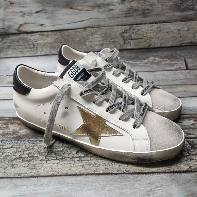Stuart Weitzman Casual Shoes